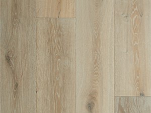 Mediterranean Bellet 9.5 x Random Length